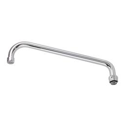 Product thumb gallery 3006588