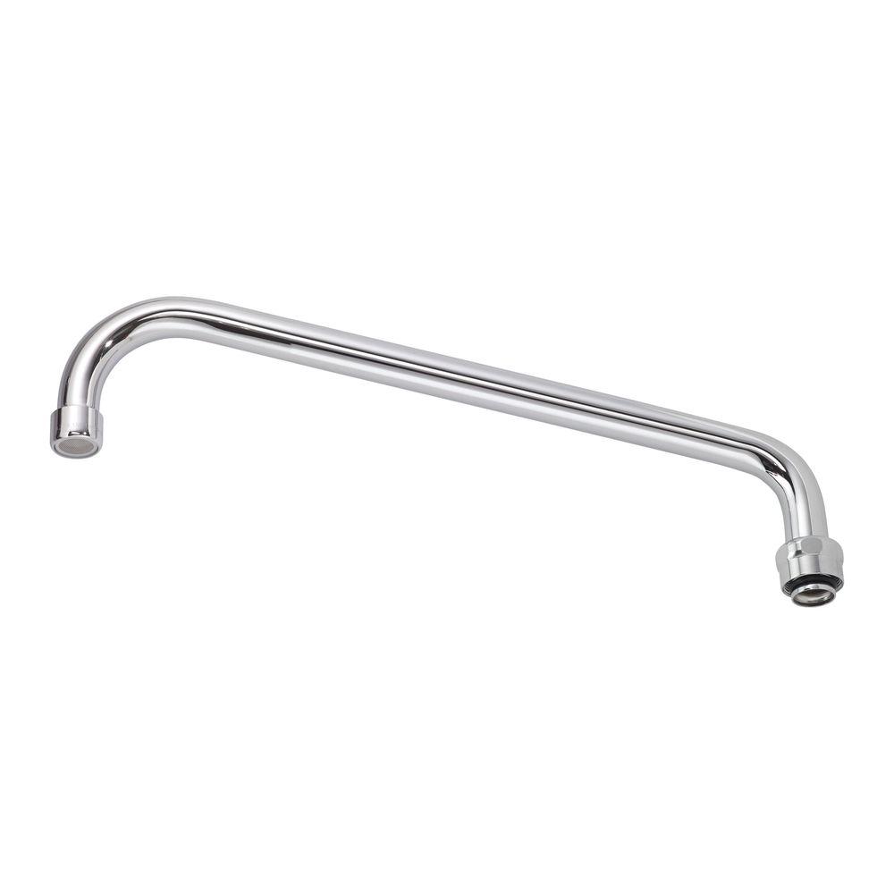Product gallery 3006588