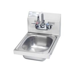 Product thumb gallery 3006693