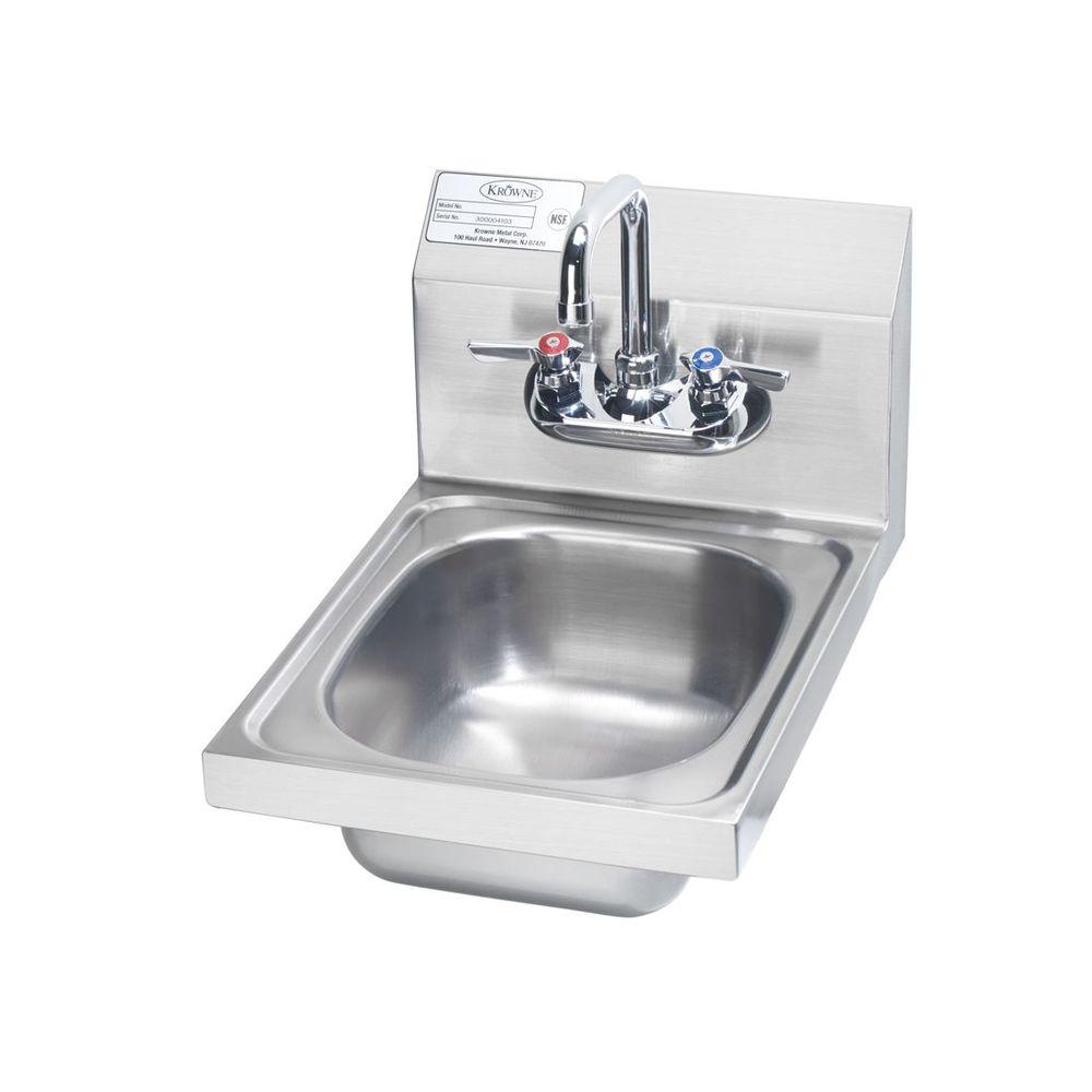 Product gallery 3006693