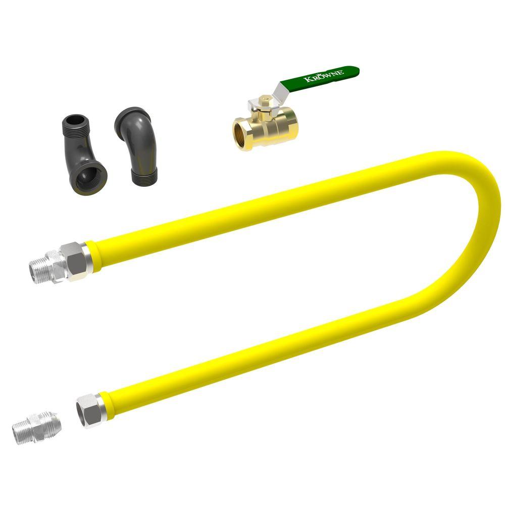 Product gallery 4030338