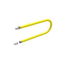 Product thumb gallery 4030341