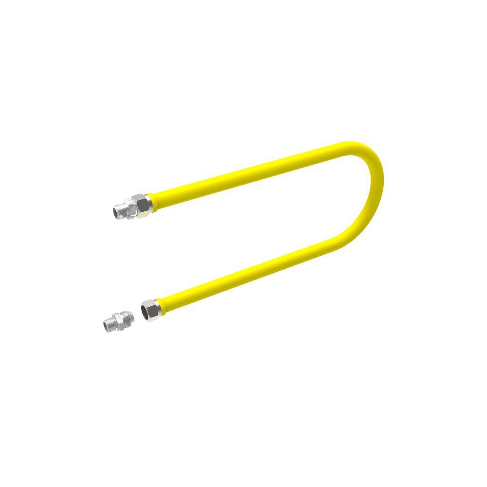 Product gallery 4030341