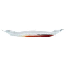Product thumb gallery 3266579