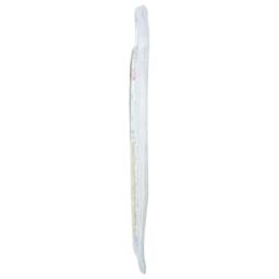 Product thumb gallery 3266585