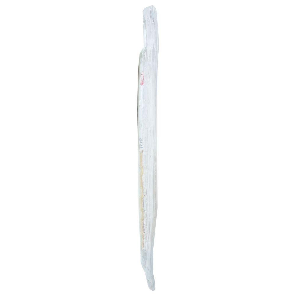 Product gallery 3266585