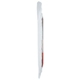 Product thumb gallery 3266588