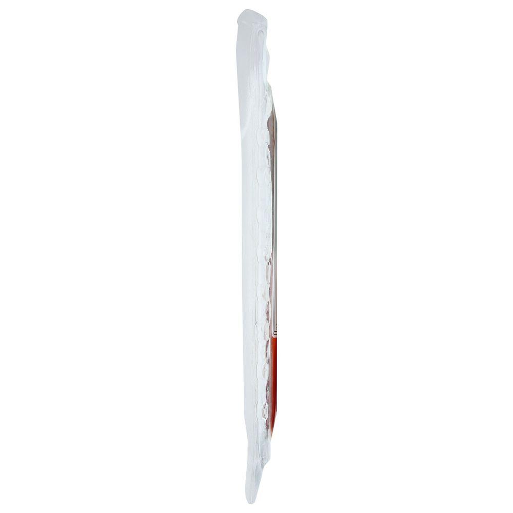 Product gallery 3266588