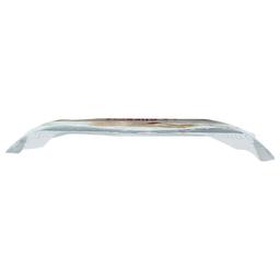 Product thumb gallery 3266591