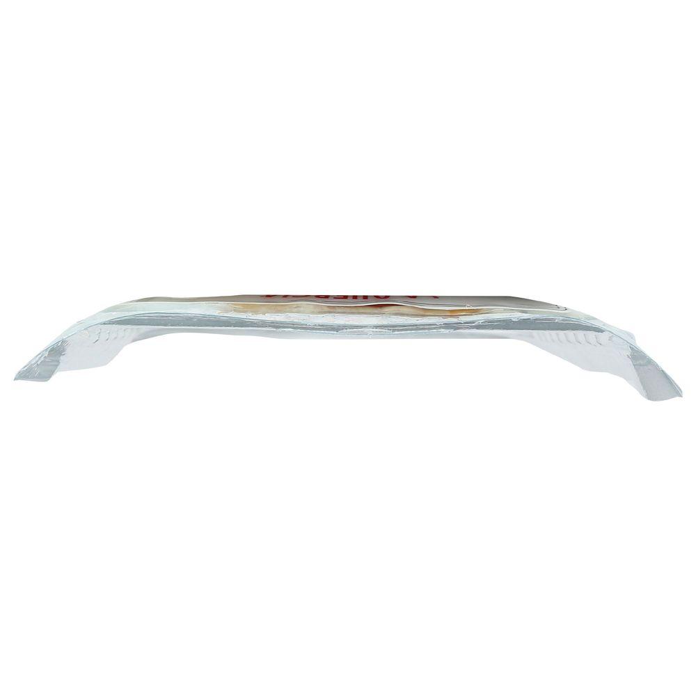 Product gallery 3266591
