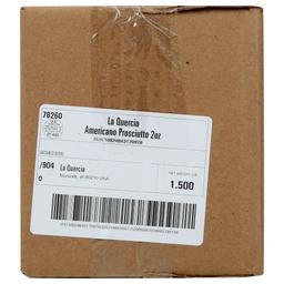 Product thumb gallery 3266594