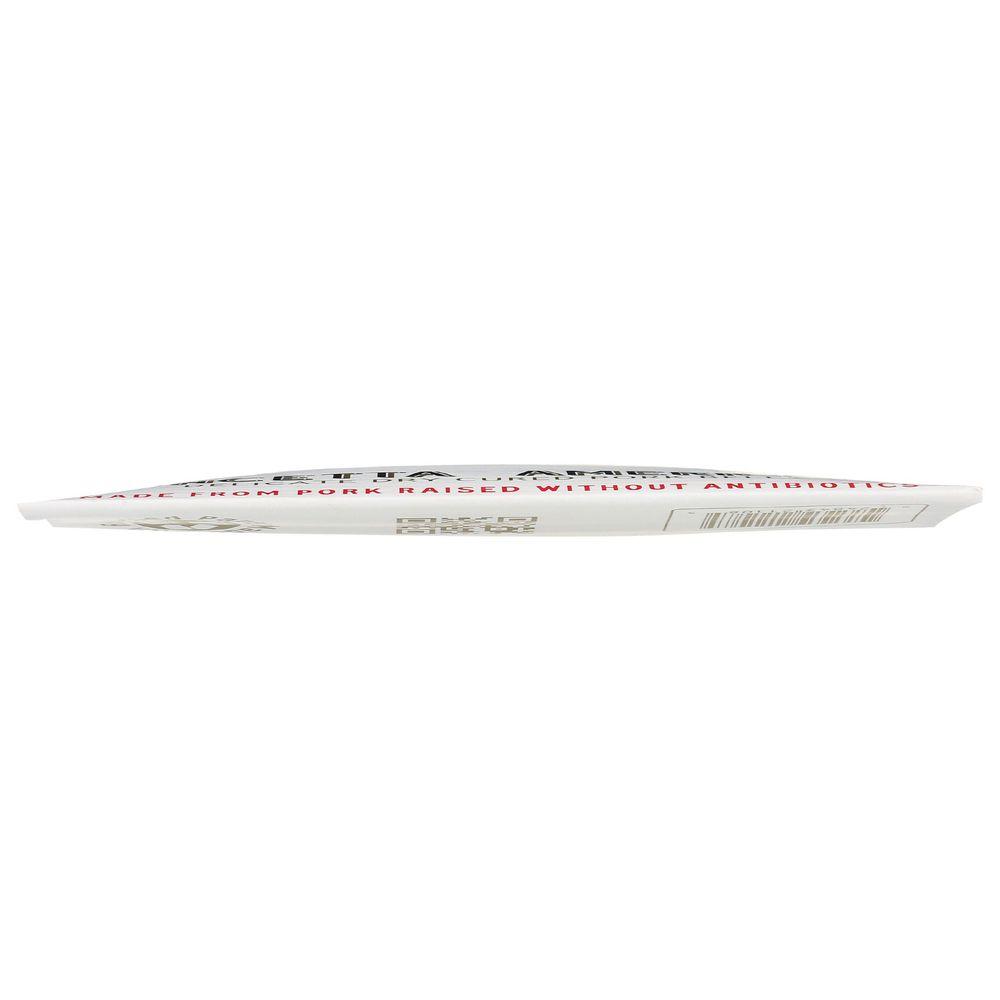 Product gallery 3266615
