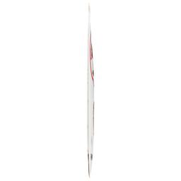 Product thumb gallery 3266621