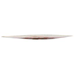 Product thumb gallery 3266627