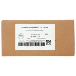 Product thumb gallery 3266630