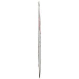 Product thumb gallery 3248393