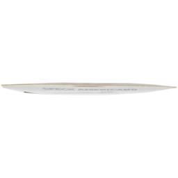 Product thumb gallery 3248399