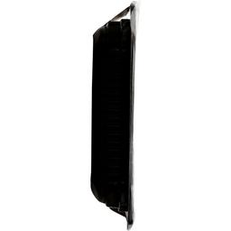 Product thumb gallery 3237302