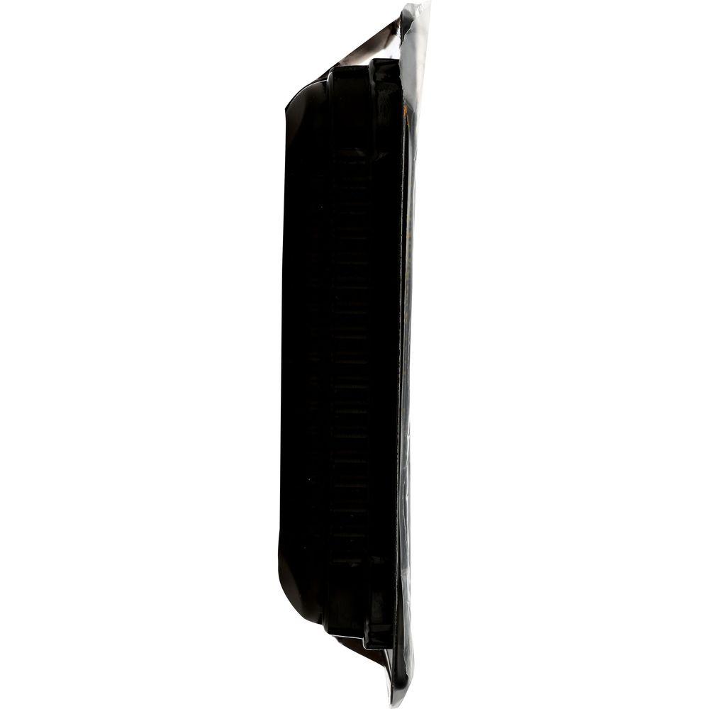 Product gallery 3237302