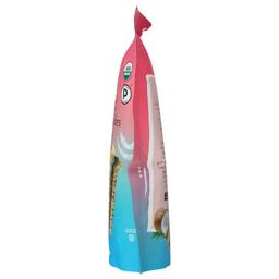 Product thumb gallery 3992676