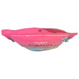 Product thumb gallery 3992679