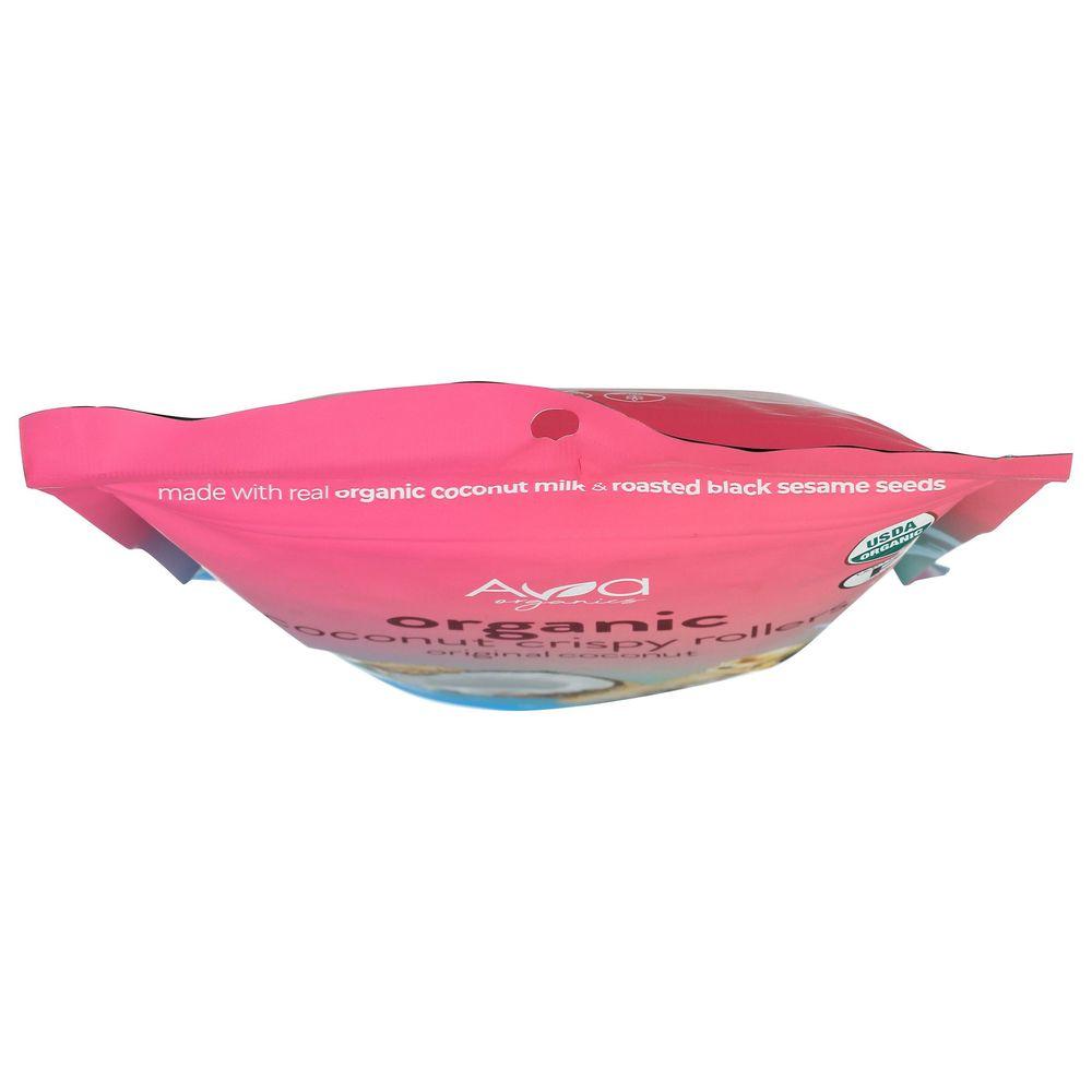 Product gallery 3992679