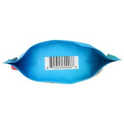 Product thumb gallery 3992667