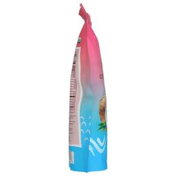 Product thumb gallery 3992673