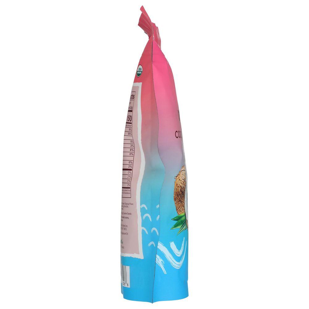 Product gallery 3992673