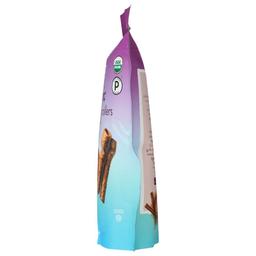 Product thumb gallery 3992721