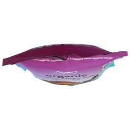 Product thumb gallery 3992724