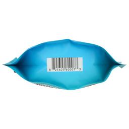 Product thumb gallery 3992712