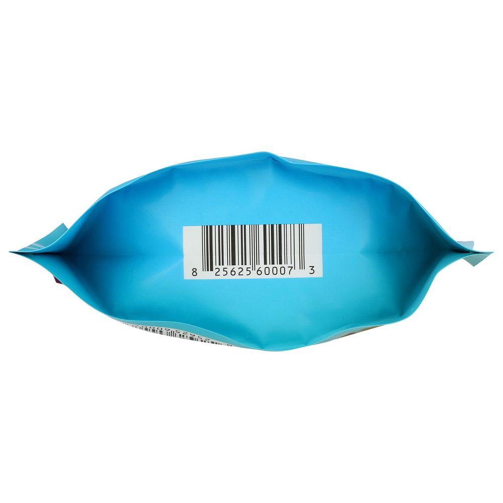 Product gallery 3992712