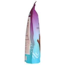 Product thumb gallery 3992718