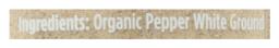 Product thumb gallery 4091463