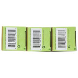Product thumb gallery 4050009