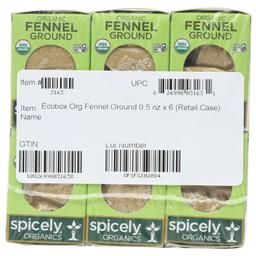 Product thumb gallery 4050021