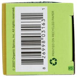 Product thumb gallery 4049991