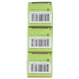 Product thumb gallery 4048989