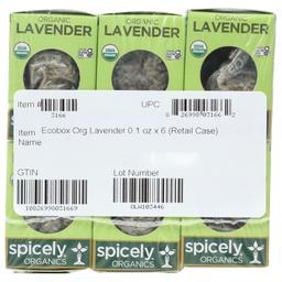 Product thumb gallery 4049001