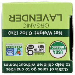 Product thumb gallery 4048983