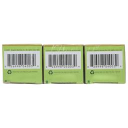 Product thumb gallery 4049085