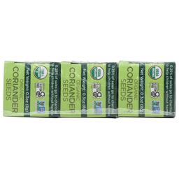 Product thumb gallery 4049094