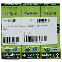 Product thumb gallery 4049097