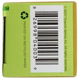Product thumb gallery 4049067