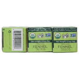 Product thumb gallery 4049133