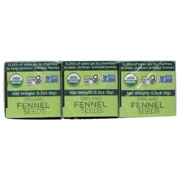 Product thumb gallery 4049142