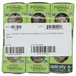 Product thumb gallery 4049145