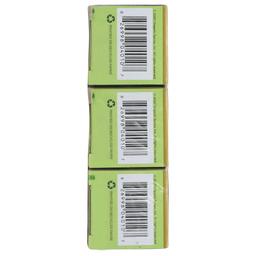 Product thumb gallery 4048941