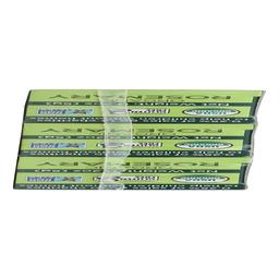 Product thumb gallery 4048950